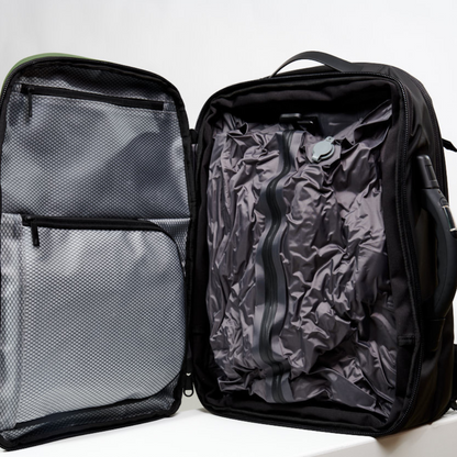 Bolsa de Viaje Vacuumpackage