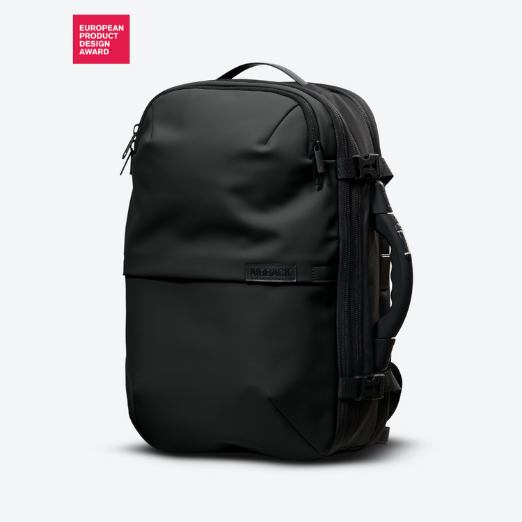 Bolsa de Viaje Vacuumpackage