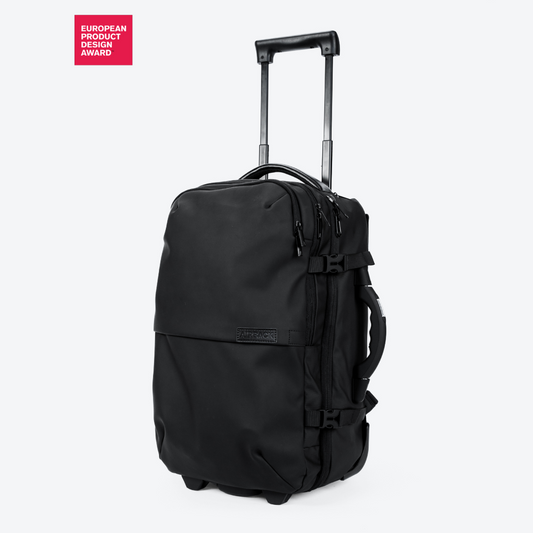 Bolsa de Viaje Vacuumpackage