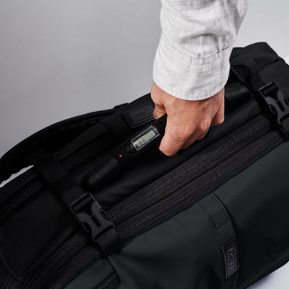 Bolsa de Viaje Vacuumpackage