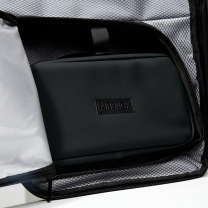Bolsa de Viaje Vacuumpackage
