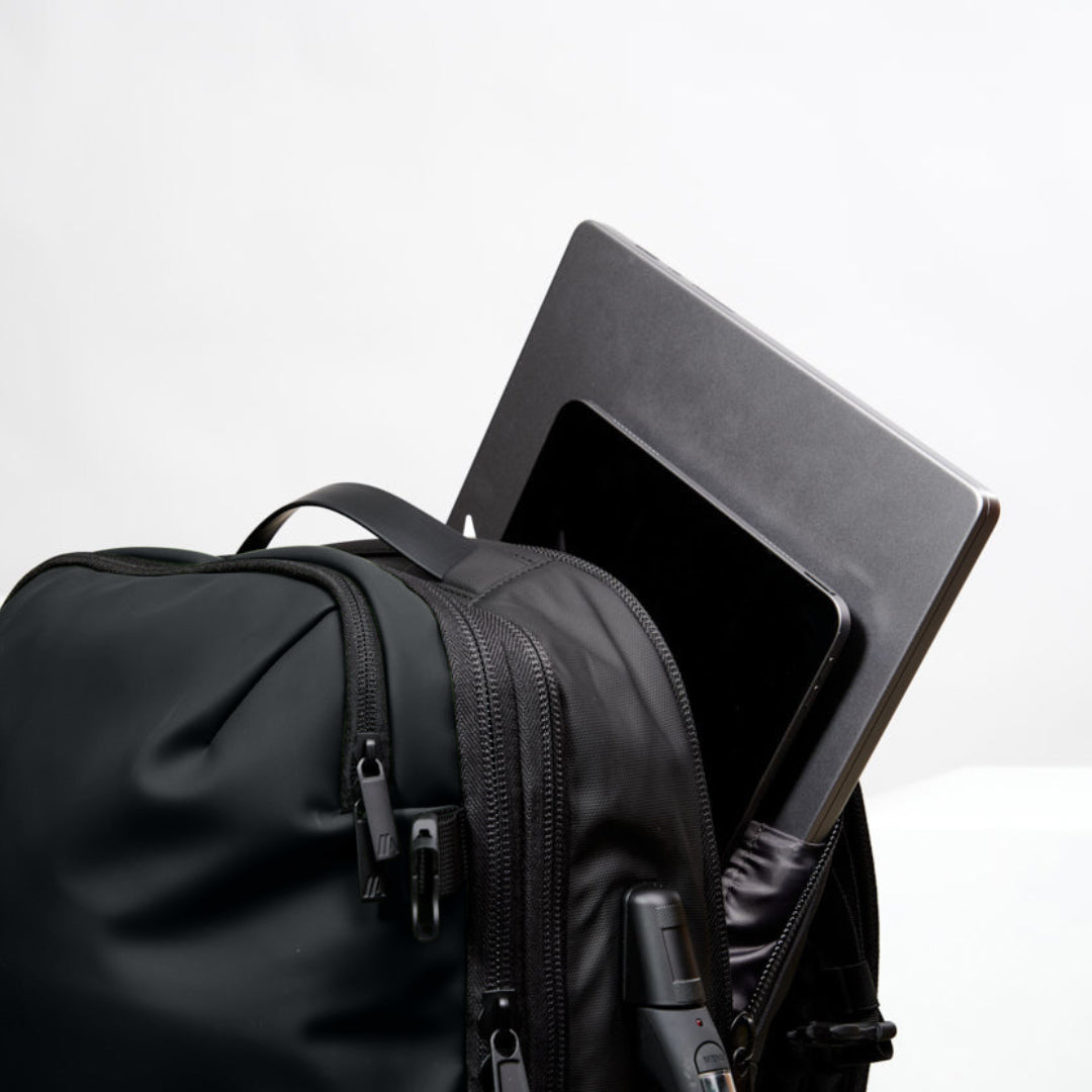 Bolsa de Viaje Vacuumpackage