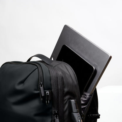 Bolsa de Viaje Vacuumpackage