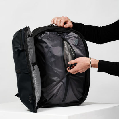Bolsa de Viaje Vacuumpackage