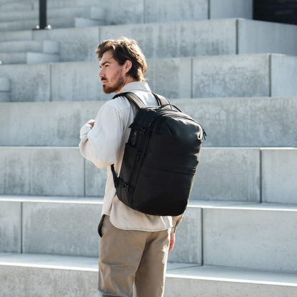 Bolsa de Viaje Vacuumpackage