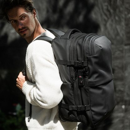 Bolsa de Viaje Vacuumpackage